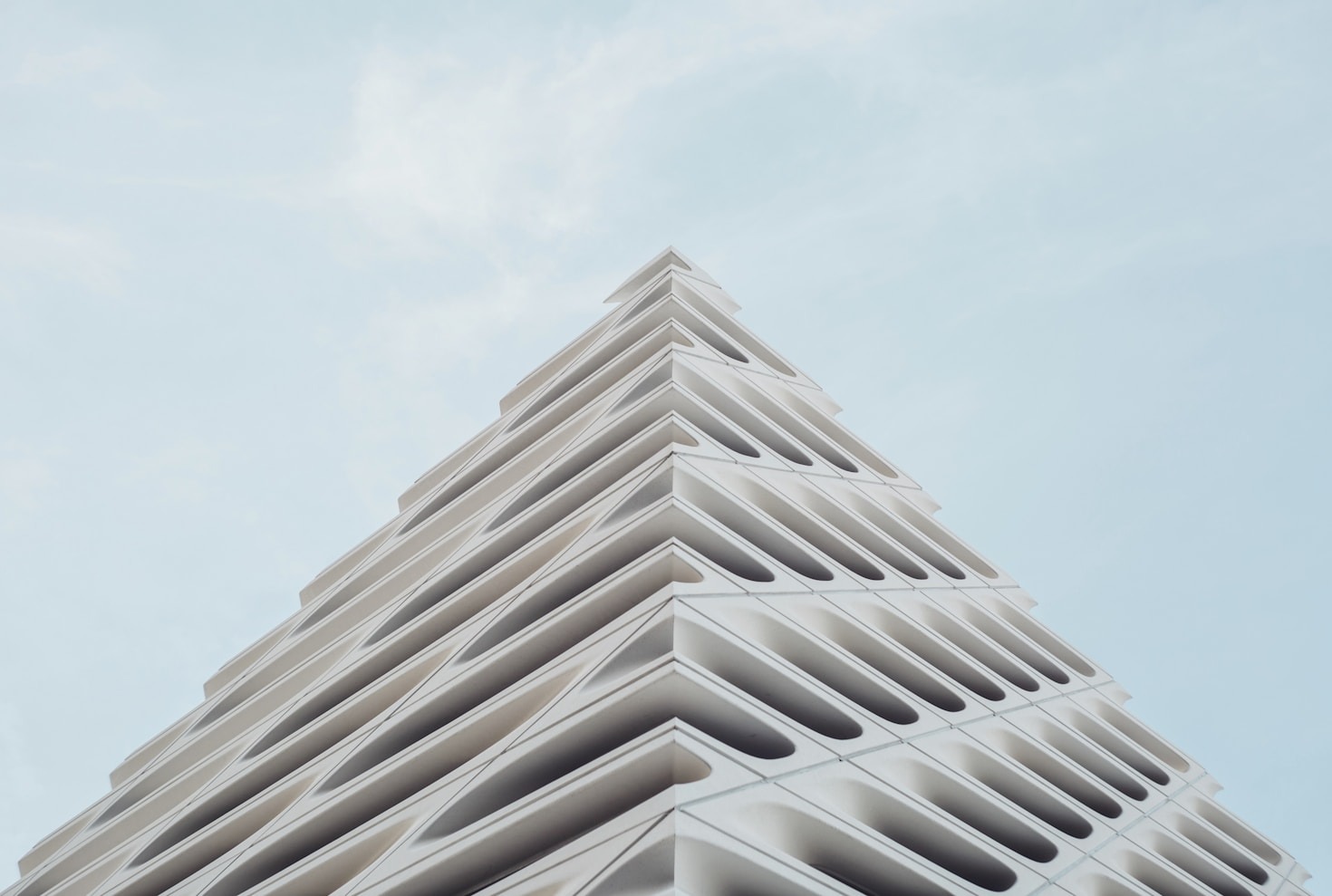 Proyectos emblemáticos que redefinen la arquitectura