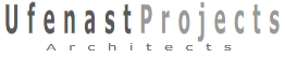 Ufenast Projects